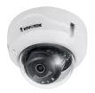 Vivotek - FD9389-HV - 5MP, H.265, 2MP 60fps, 2.8mm, 30M IR, WDR Pro, SNV