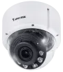 FD9391-EHTV - EOL Replacement: FD9391-EHTV-V2