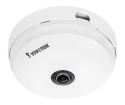 FE9180-H - EOL Replacement: FE9180-H-V2