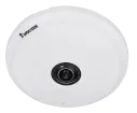 Vivotek - FE9191 - 12MP, H.265, Day/Night, Smart VCA
