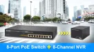 FGSD-910P