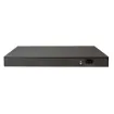 Planet - GSW-2620VHP - 24-Port 10/100/1000T 802.3at PoE + 2-Port Gigabit SFP Ethernet Switch with LCD PoE Monitor (300W)