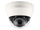 Samsung - SND-L6083R - 2MP Full HD IR Dome
