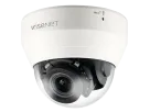 Samsung - SND-L6083R - 2MP Full HD IR Dome