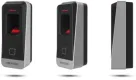Hikvision - DS-K1201AMF - Fingerprint Reader