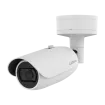 ExacqVision - IFS08-B13-OIB4 - Illustra Flex Gen4 8MP/4K Bullet, 3.6-11mm, AI, TDN w/IR, TWDR, EIS, IP66/67, IK10