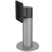 Hikvision - DS-KAB6-Base - Floor Stand Base