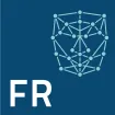 LUXRIOT - EVA-FR2-1 - EVA FR - Facial Recognition module (GPU), 1 channel license, new-gen GPU-optimized FR