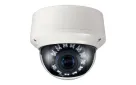 Ganz - Z8-VD2V-2 - 1080p AHD Outdoor Hybrid IR Dome