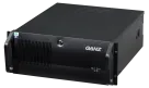 Ganz - ZNR-4U-240TB - NVR 4U Server, 240TB Storage