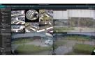 Ganz - ZNS-GStart50-NE - 50 Channel Cortrol Global Start Non-Expiring License with Lifetime Support and Updates
