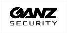 Ganz - ZNS-NE-P1CH - Upgrade to Additional Premium Lifetime Support & Updates Plan for 1 Channel of Premier