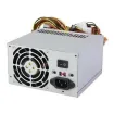GEOVISION - 72-PS500-R8P - Redundant Power Supply