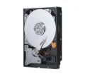 GeoVision - 72-HD2TB-301 - 2TB  Surveillance grade SATAII Hard Drive