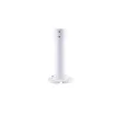 Geovision - 81-MT11700-0001 - GV-MOUNT Pendant Mount for GV-GEBF2802/4802, GV-GEB4900