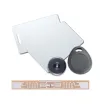 GeoVision - 81-SSUHKTG-1014 - GV-RU9003 UHF Tag, 1pcs