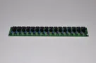 ETS - GPRB-16 - 6/12v or 12/24v Sixteen Channel General Purpose Relay Board