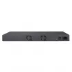 Planet - GS-5220-16S8C - L2+/L4 24-Port 100/1000X SFP with 8 Shared TP Managed Switches, with Hardware Layer3 IPv4/IPv6 Static Routing