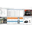 Geovision - 55-LRDL003-0000 - GV-LPR-DL 3-Port Software, 3 Camera DL LPR