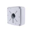 GeoVision - GV-MOUNT503 - Wall Mount Bracket	