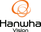 Hanwha - DIN-SSDA006/CO - On-site engineering service