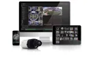 Hanwha - WAVE-PRO-01 - WAVE Professional License For 1 IP Stream Recording
