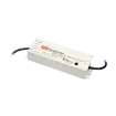 Vivotek - HLG-80H-54 - 80W Single Output Switching Power Supply, 54V