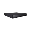 Hanwha - HRX-1634-4TB - 16 Channel Pentabrid DVR, 4TB