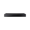 Hanwha - HRX-1634-4TB - 16 Channel Pentabrid DVR, 4TB
