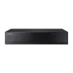 Hanwha - HRX-1635-2TB - 16 Channel Pentabrid DVR, 2TB