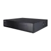 Hanwha - HRX-1635-2TB - 16 Channel Pentabrid DVR, 2TB