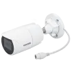 Vivotek - IB833-HV - Vortex Premium Cloud 5MP Outdoor AI IR 180° Bullet 3.6mm