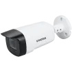 Vivotek - IB839-EHTV-V2 - Vortex Premium Cloud 5MP Outdoor AI IR Bullet Camera 2.8~12mm