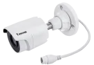 CCS-2D-4IB - EOL