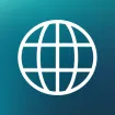 LUXRIOT - EVO-6YGL-1 - Luxriot Evo Global 6 years Support & Updates Plan for 1 channel