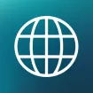 Luxriot - LXR‐EVO‐GL‐100 - Luxriot Evo Global Additional 100 Ch License