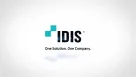 IDIS - CMC26PM1830 - 25-37″ Monitor Pend Mount