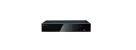 LiLin - NVR6104E-1X4TB - 4TB 4 CH PoE 4K Standalone Network Video Recorder