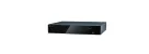 LiLin - NVR6208E-1X2TB - 2TB 8 CH PoE 4K Standalone Network Video Recorder