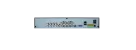 LiLin - DHD6108-1X8TB - 8TB 8-Channel 5MP Hybrid Digital Video Recorder