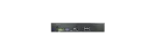 LiLin - NVR6104E-1X8TB - 8TB NVR6104E-1X8TB