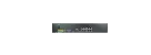 LiLin - NVR6208E-1X12TB - 12TB 8 CH PoE 4K Standalone Network Video Recorder