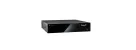 LiLin - NVR6864E-7X16TB - 112TB 64 CH 4K 2U 19 Video Recorder