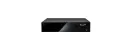 LiLin - NVR6832E-3X16TB - 48TB 32 CH 4K 2U 19" Rackmount Standalone Network Video Recorder