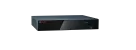 LiLin - DHD6216A-2X16TB - 32TB 16CH 4K Standalone Network Video Recorder