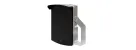 LiLin - IM15458 - 150 Meter Infrared Illuminator