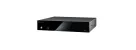 LiLin - NCS1440E - NCS 144CH Control Server