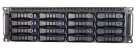 LiLin - NAV16630-3X22TB - 66TB 128-Channel 3U Rackmount Network Video Recorder
