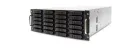 LiLin - NAV24630-24X18TB - 432TB 128-Channel 4U Rackmount Network Video Recorder