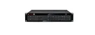 LiLin - NAV08630-6X22TB - 132TB 72-Channel NAV Recorder